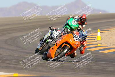 media/Oct-07-2023-CVMA (Sat) [[f84d08e330]]/Race 13 500 Supersport-350 Supersport/
